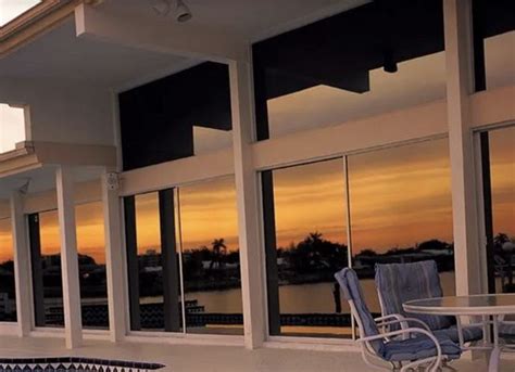 window tinting fort myers|Distinctive Window Tinting 